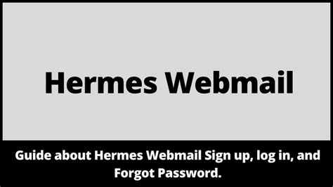 hermes email wann antwprt|Hermes online shopping exchange.